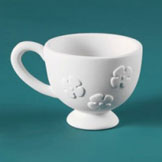 Bisque/29865-Garden-Party-Cup.jpg