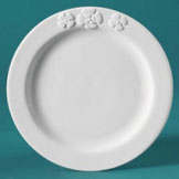 Bisque/29866-Garden-Party-Dinner.jpg