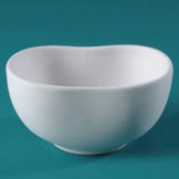 Bisque/29870-Simplicity-Sm-Bowl.jpg