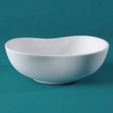 Bisque/29871-Simplicity-Serving.jpg
