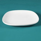 Bisque/29872-Simplicty-salad-plate.jpg