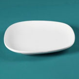 Bisque/29873-simplicty-dinner.jpg