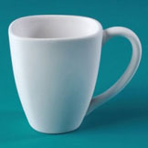 Bisque/29874-Simplicity-Mug.jpg