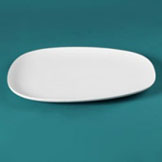 Bisque/29875-Simplicty-Platter.jpg