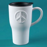 Bisque/29876-Peace-travel-mug.jpg