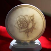 Bisque/Rose_Luminare.jpg
