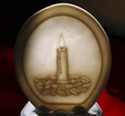 Bisque/candle_luminare.jpg