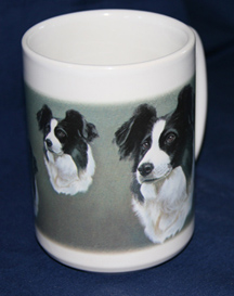 BC_mug.jpg
