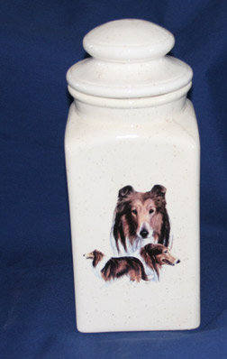 Collie-Canister.jpg