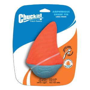 Border_Collie_Stuff/Large-Amphibious-Shark-Fin.jpg