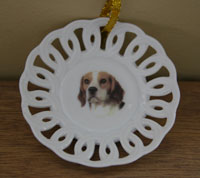 Border_Collie_Stuff/Magnets-ornaments/Beagle-Ornament.jpg