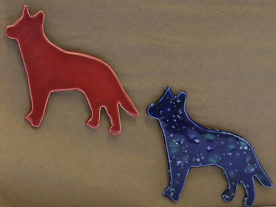 Border_Collie_Stuff/Magnets-ornaments/Cattledog-magnets.jpg