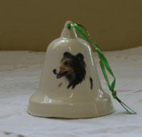 Border_Collie_Stuff/Magnets-ornaments/Collie-Bell-ornament.jpg