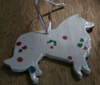 Border_Collie_Stuff/Magnets-ornaments/Collie-Ornament-crystal.jpg