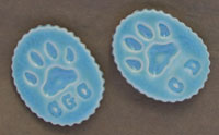 Border_Collie_Stuff/Magnets-ornaments/Confirmation-Magnets.jpg