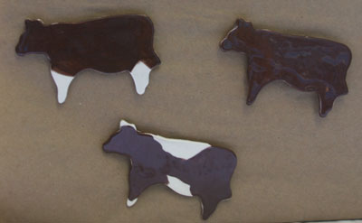 Border_Collie_Stuff/Magnets-ornaments/Cow-Magnets.jpg