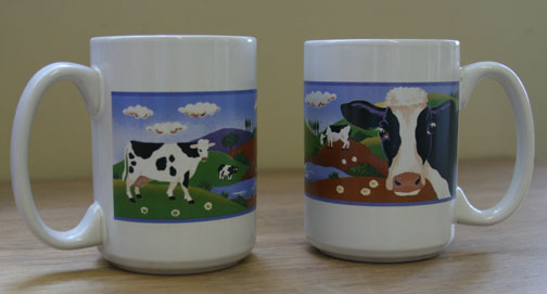 Border_Collie_Stuff/Magnets-ornaments/Cow-Mugs.jpg