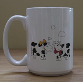 Border_Collie_Stuff/Magnets-ornaments/Cute-Cow-Mug.jpg