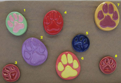 Border_Collie_Stuff/Magnets-ornaments/Paw-Print-Magnets.jpg