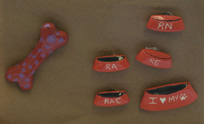 Border_Collie_Stuff/Magnets-ornaments/Rally-Magnets.jpg