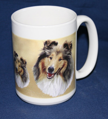 Shelty_coffee_cup.jpg