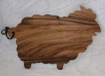 sheep-cutting-board.jpg
