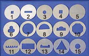 Caramic_Supply/extrusion-gun-dies.jpg