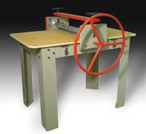 Caramic_Supply/slabroller-pkg.jpg