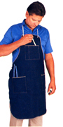 Closeout_Images/Blue-Demin-Apron.jpg