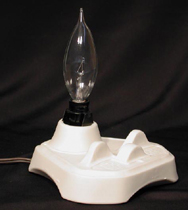 Closeout_Images/lithopane-base.jpg