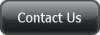 Contact-us.jpg