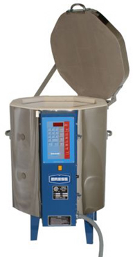Cress_Kiln/E23-ET23.jpg