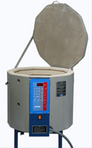 Cress_Kiln/E2418-ET2418.jpg