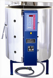 Cress_Kiln/E27-240.jpg