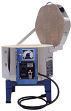 Cress_Kiln/KBT911HT.jpg
