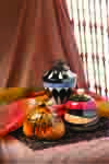 DuncanGlaze/dsgnr_glze_vases.jpg