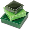 DuncanGlaze/gloss_glazes_100.jpg