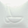 sn351_Clear.jpg