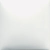 sn352_White.jpg