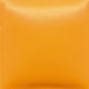 sn355_OrangeFizz.jpg