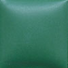 sn361_ChristmasGreen.jpg
