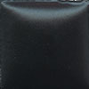 sn366_Black.jpg