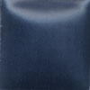 sn_373.jpg