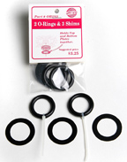 2Orings3Shims.jpg
