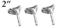Giffin_grip/2inchhands.jpg