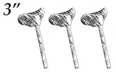 Giffin_grip/3inchhands.jpg
