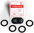Giffin_grip/4Oringshims.jpg