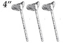 Giffin_grip/4inchhands.jpg