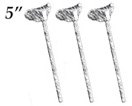 Giffin_grip/5inchhands.jpg