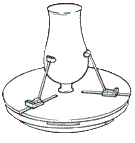 Giffin_grip/Giffin-Grip-Image.jpg